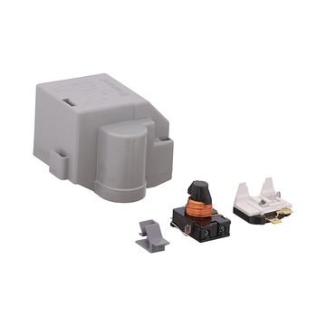 Relê 220V para Geladeira e Freezer - 326030794 326030794