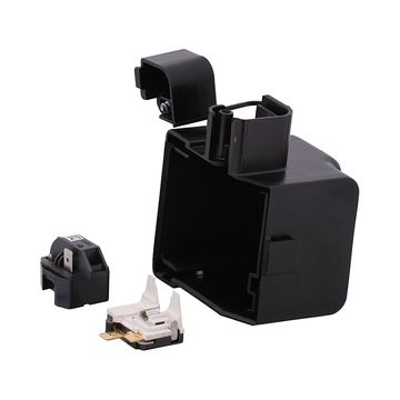Relê 110V para Geladeira e Freezer Consul - 326067792 326067792