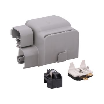 Relê 110V para Geladeira - 326073403 326073403