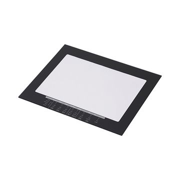 Vidro Interno para Forno Consul - 326076875 326076875