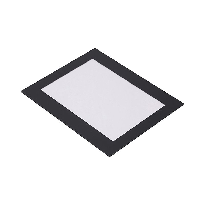 326076875_03-