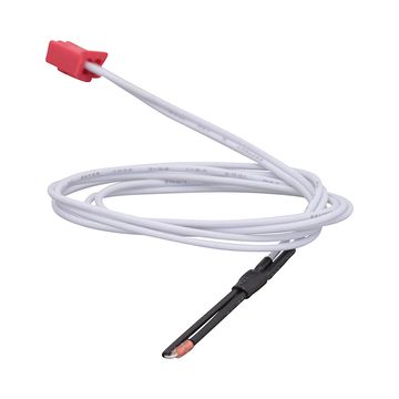 Sensor de Temperatura Bivolt para Purificador Consul - W11045220 W11045220