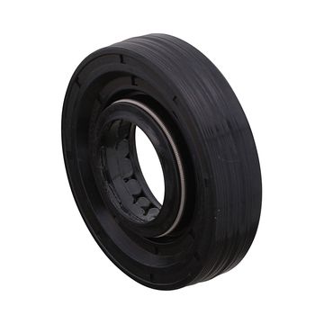 Retentor do Tanque para Máquina de Lavar - W10791633 W10791633