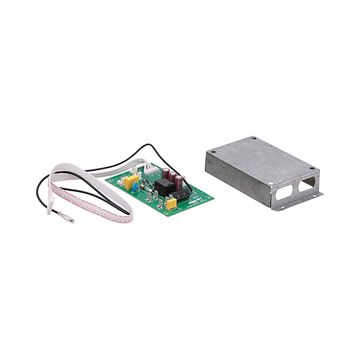 Placa Eletrônica 110V para Purificador CPB36A - W11452233 W11452233