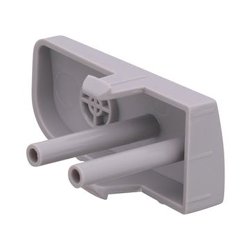 Botão Água Fria para Purificador Consul CJD20A - W10767860 W10767860
