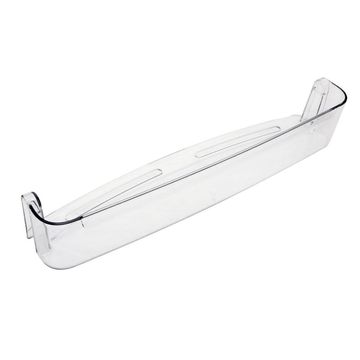 Prateleira de Porta para Geladeira Consul - W10759244 W10759244