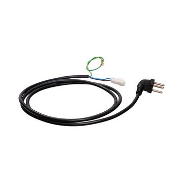 Cabo de Alimentação Bivolt para Geladeira - W11344672 W11344672