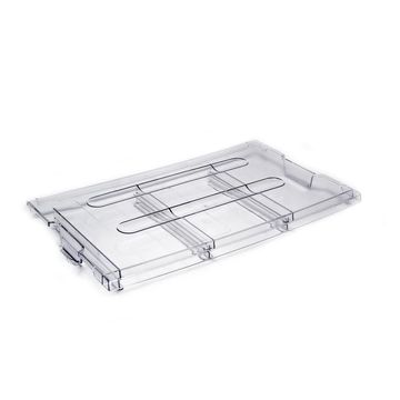 Prateleira para Congelador Consul - W10758939 W10758939