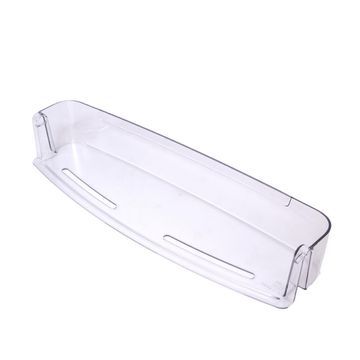 Prateleira de Porta para de Geladeira Consul - W10759142 W10759142
