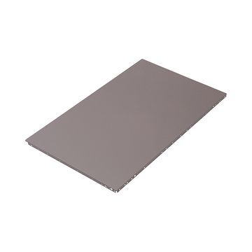 Lateral Externa para Fogão - W10861247 W10861247