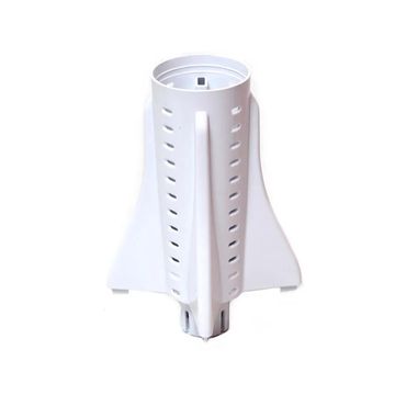 Agitador Superior para Máquina de Lavar - W10633124 W10633124