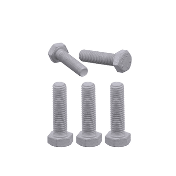 Combo 5 Parafusos para Geladeira e Freezer - CJ_W10257586 CJ_W10257586