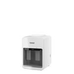 Consul-Bebedouro-CJD42AB-04