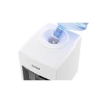 Consul-Bebedouro-CJD42AB-05