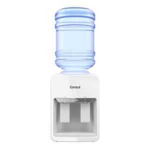 Bivolt