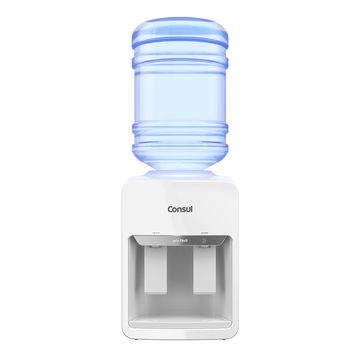 Bivolt