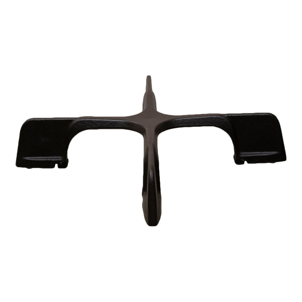 Trempe para Fogão e Cooktop - W11132264 é boa?