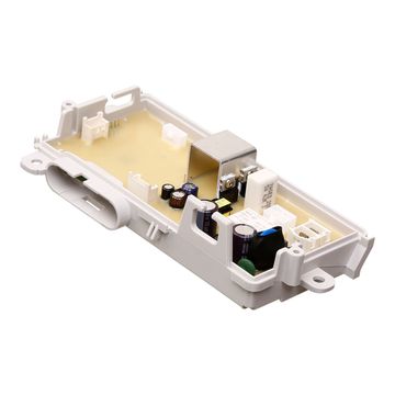 Placa de Controle 110V para Máquina de Lavar Consul - W11391011 W11391011 1