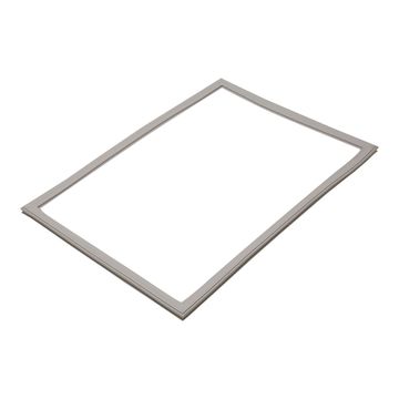 Gaxeta de Porta para Geladeira - W10563076 W10563076 1