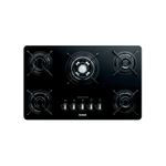 Consul-Cooktop-CDD75AE-frontal-1