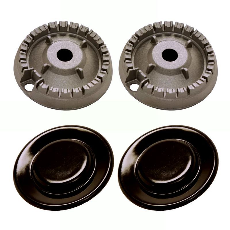 Combo-pecas-CJ-W10451658-4