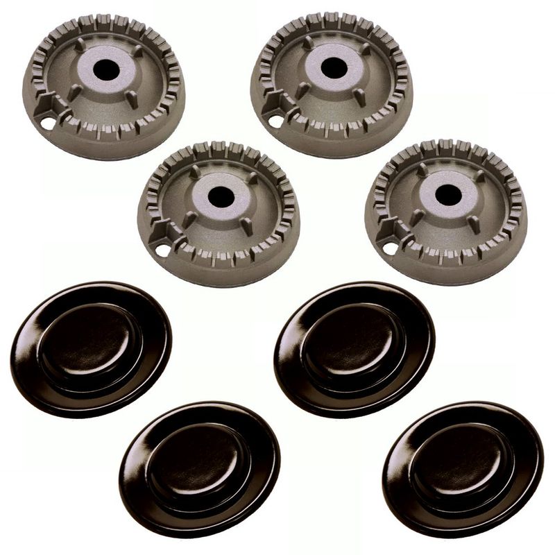 Combo-Pecas-CJ-W10451658-8