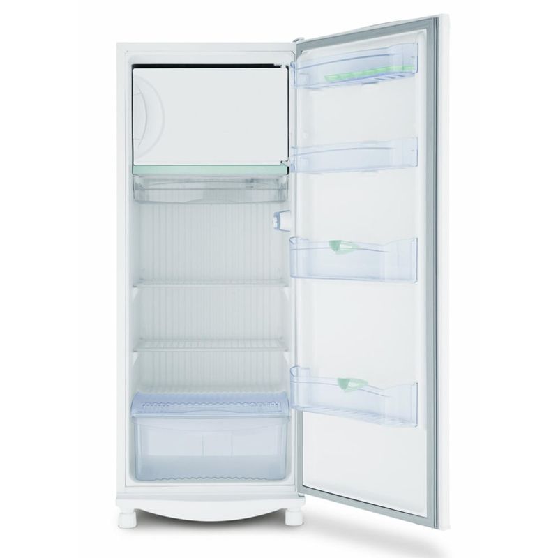 geladeira-consul-CRA30FB-3