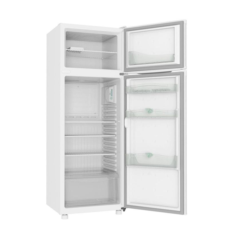 geladeira-consul-CRD37EB-334-litros-06
