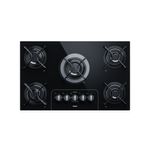 Cooktop-Consul-CD075-Frontal-1