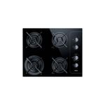 Cooktop-Consul-CD060AE-Frontal-1
