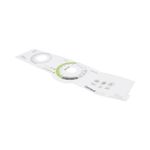 painel-decorativo-1-W10917232