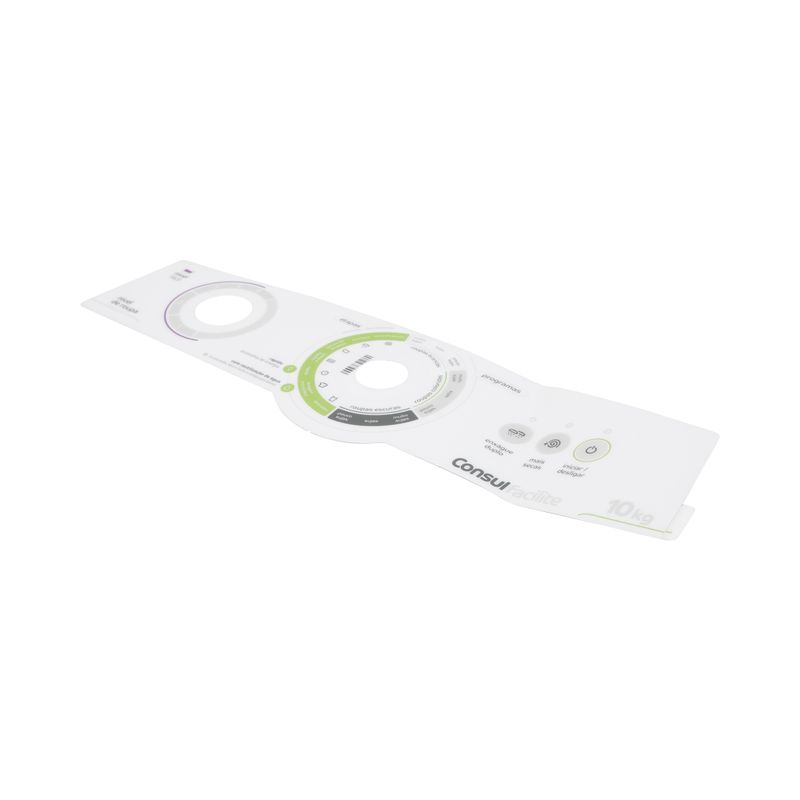 painel-decorativo-1-W10917232