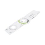 painel-decorativo-2-W10917232