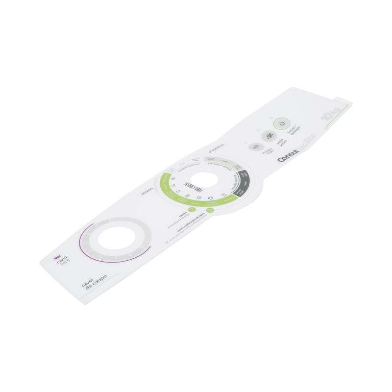 painel-decorativo-2-W10917232