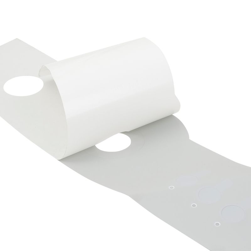 painel-decorativo-4-W10917232