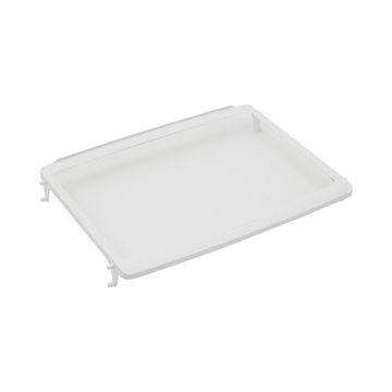 Prateleira para Geladeira Consul - W10759252 W10759252