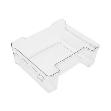 Gaveta de Legumes para Geladeira Consul - W11307340 W11307340