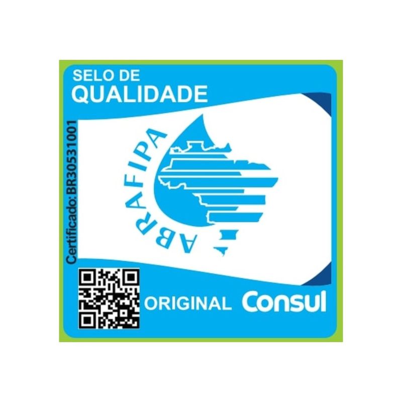 consul-purificador-de-agua-CPB33AF-selo-inmetro-bivolt--1-