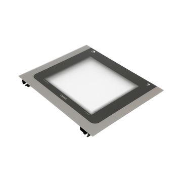 Vidro Externo para Forno Consul - W11342044 W11342044