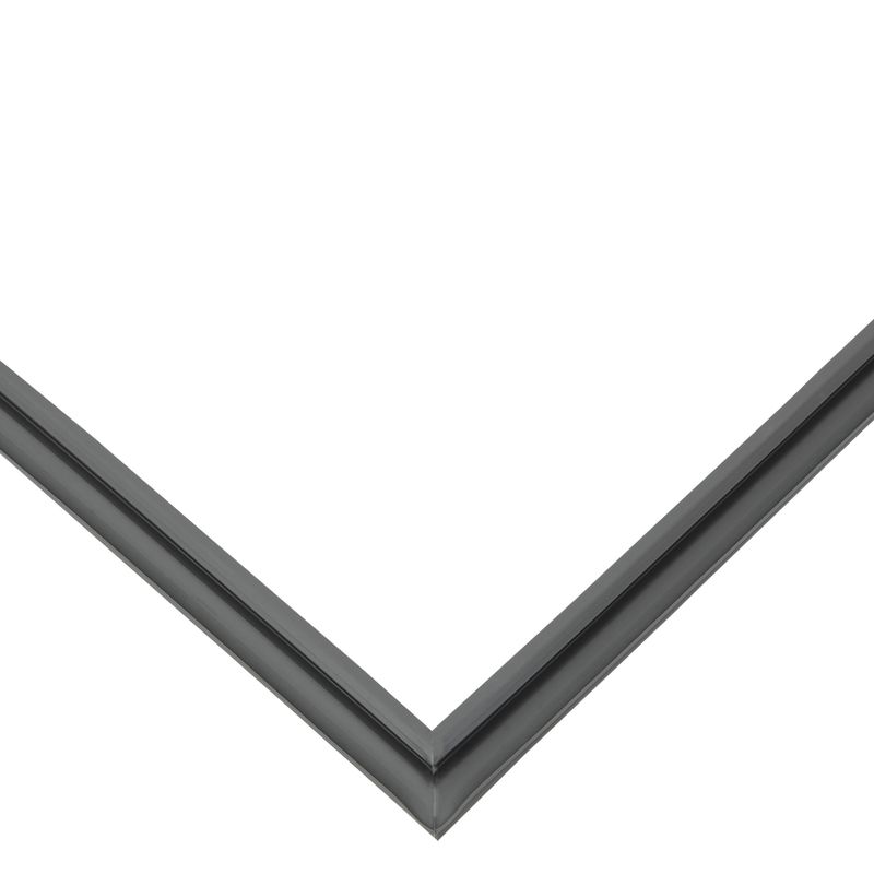 W10666555_4