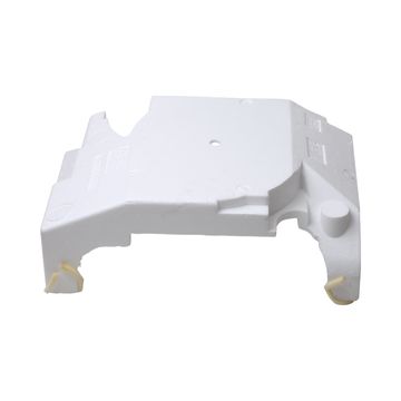 Evoluta Superior para Ar Condicionado Consul - W11388901 W11388901