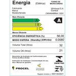 consul-micro-ondas-cms46ab-selo-inmetro-220v-1