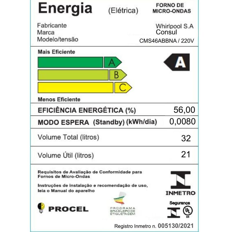 consul-micro-ondas-cms46ab-selo-inmetro-220v-1