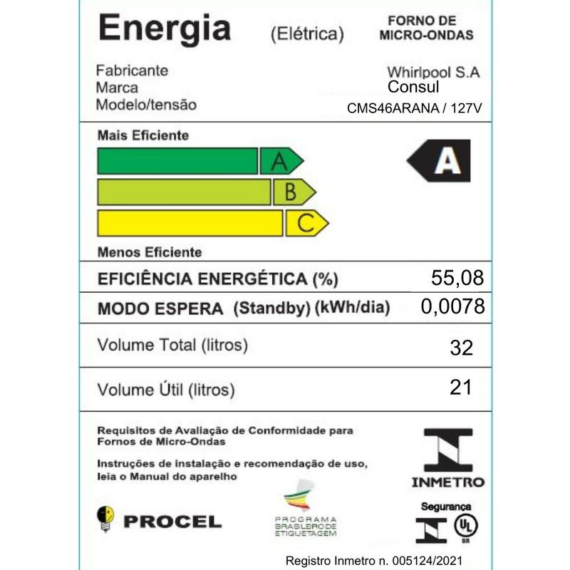 consul-micro-ondas-cms46ar-selo-inmetro-110v-1