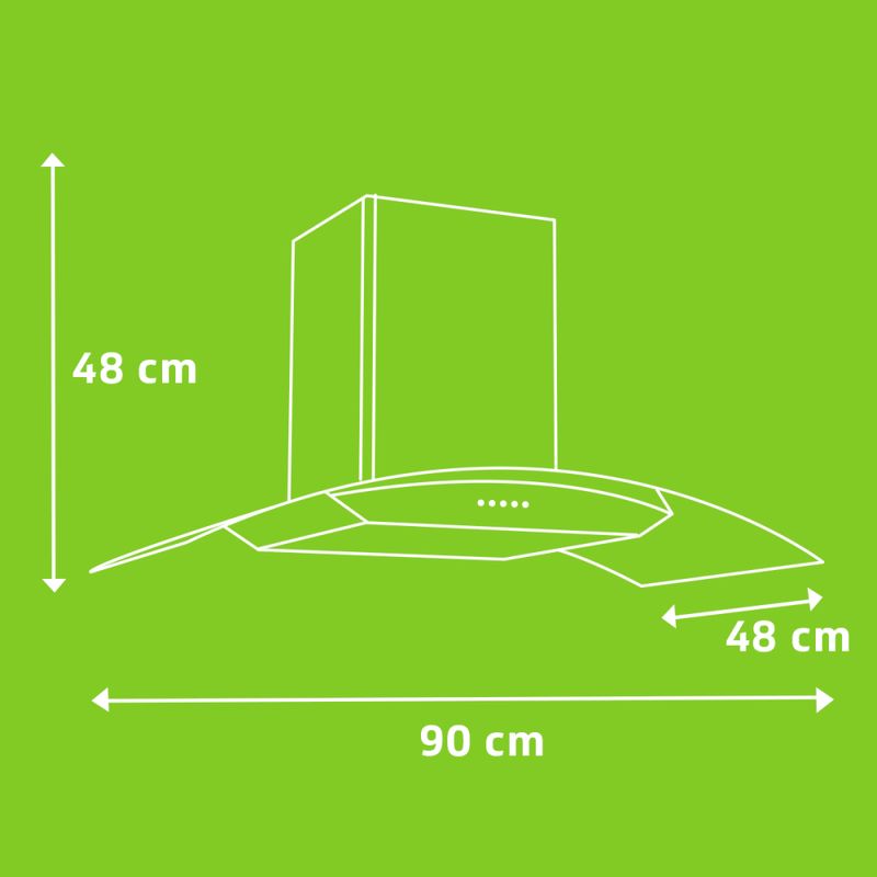 Desenho-ilustrativo-da-coifa-com-suas-dimensoes