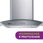 Coifa-vista-de-frente