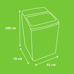 Imagem-ilustrativa-das-dimensoes-da-maquina-de-lavar-