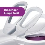 Imagem-ilustrativa-do-dispenser-que-pode-ser-desencaixado