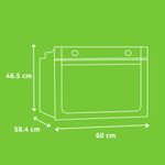 Imagem-ilustrativa-das-dimensoes-do-forno-de-embutir.
