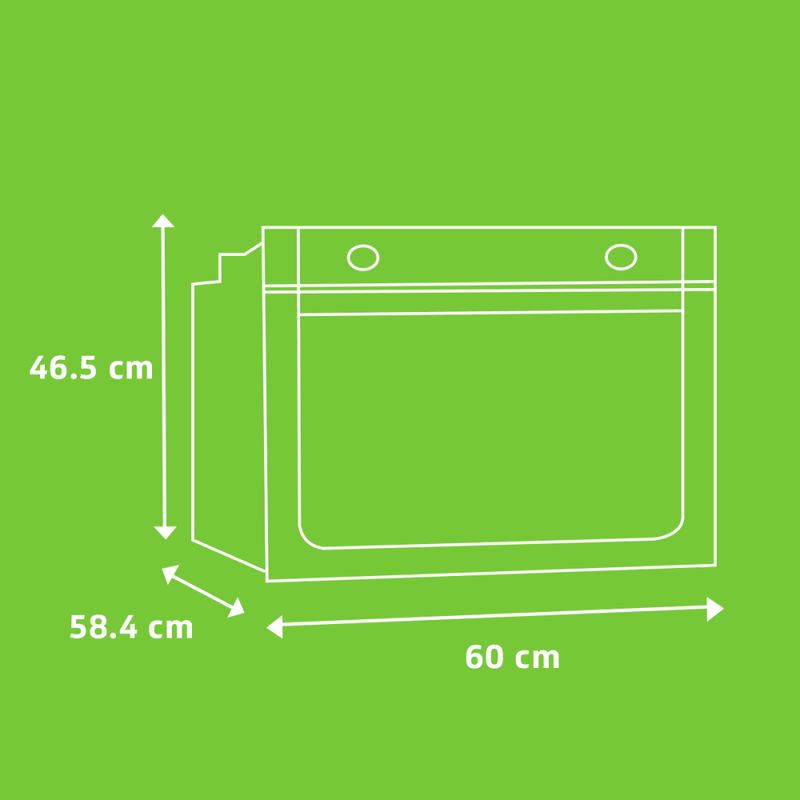 Imagem-ilustrativa-das-dimensoes-do-forno-de-embutir.